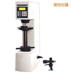 �ȷ��r������Ӳ��Ӌ(j��)