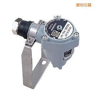 �ȷ��̶�ʽ����z�y�x