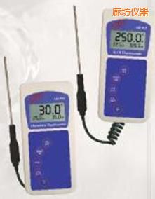 �ȷ����ż��yʽˮ�|(zh��)�y�������x��