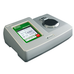 蘭州自動折射儀