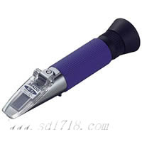 �m���ֳ�����x