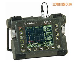 �m�ݱ�yʽ����̽���x