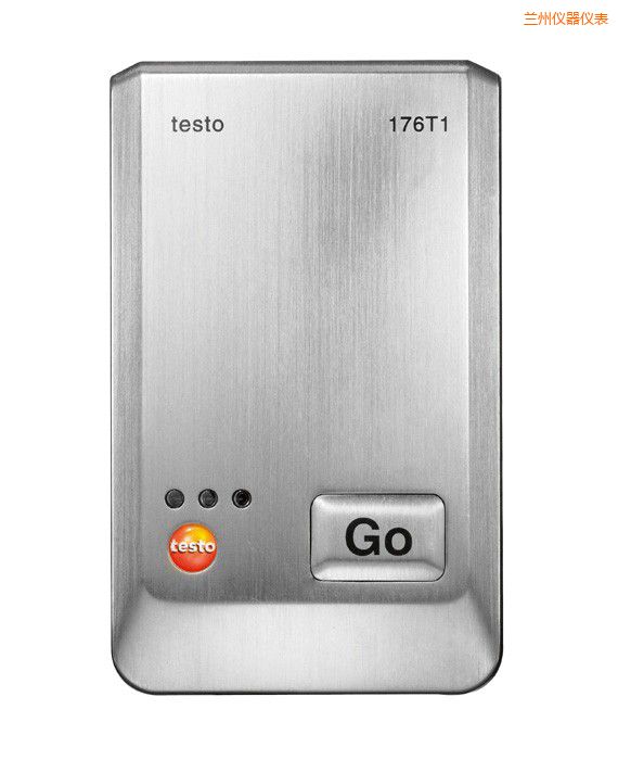 �m����Ӝض�ӛ䛃x