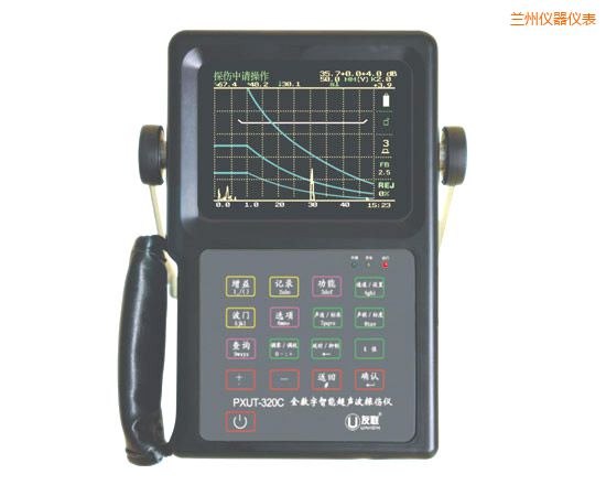 �m��ȫ��(sh��)�����ܳ���̽���x