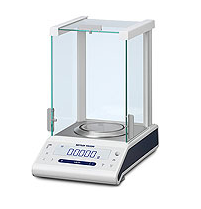 �m�������ƽ,52g,0.1mg