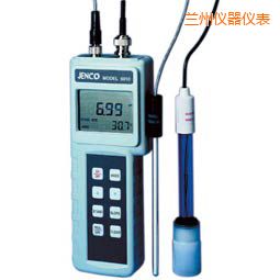 �m�ݱ�yʽ���Ӌ(j��)