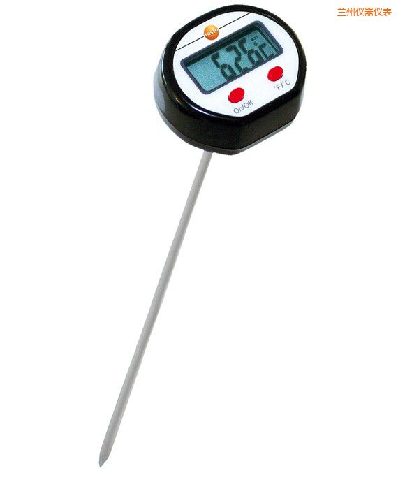 �m���������ʽ�ض�Ӌ(j��)