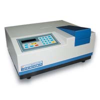 �m������ֹ���Ӌ