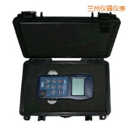 蘭州超聲波測厚儀