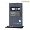時(shí)代袖珍式表面粗糙度儀,型號(hào):TR101,品牌:時(shí)代儀器