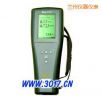 YSI��(zhu��n)�I(y��)ϵ��ˮ�|(zh��)�����x,��̖(h��o):YSI-Pro2030,Ʒ��:�M(j��n)��