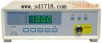 電阻測(cè)試儀,型號(hào):AT511,品牌:國產(chǎn)