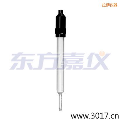 ���_�����⚤�o���a�ɾ�늌���늘O