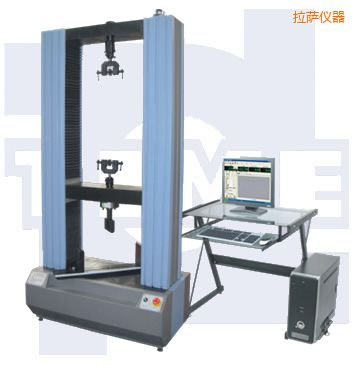 ���_΢�C(j��)�������ʽ�����ԇ�C(j��)