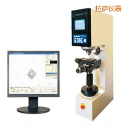 拉薩時(shí)代萬(wàn)能硬度計(jì)