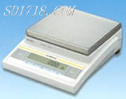 ���_������ƽ,16000g,0.1g