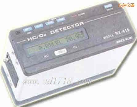 ���_�M���͚��w�z�y�x