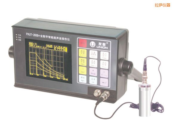 ���_ȫ��(sh��)�����ܳ���̽���x