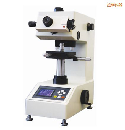 ���_�r���@΢Ӳ��Ӌ