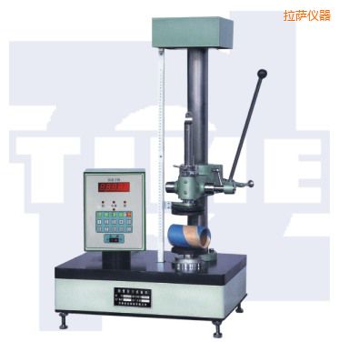 ���_��(sh��)�@ʽ���܉���ԇ�CZYSϵ��