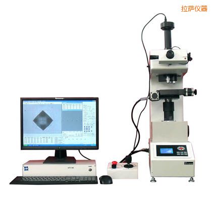 ���_ȫ�ԄӾS��Ӳ��Ӌ(j��)