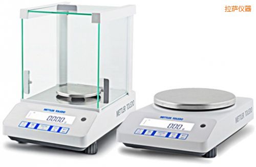 ���_�����ƽ,320g,1mg