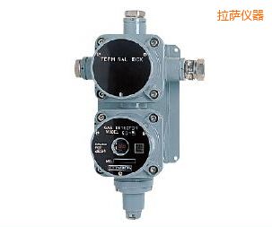 ���_��ȼ?x��)��w�z�y�x