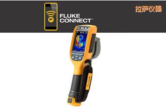 ���_ͨ���͟���x