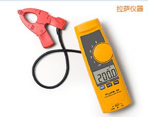 ���_����Чֵ��ֱ���Q��