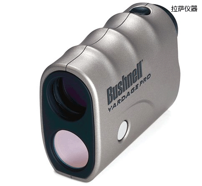 ���_����y���x