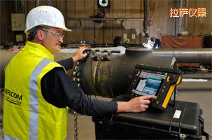 ���_���p�z�y(c��)ϵ�y(t��ng)