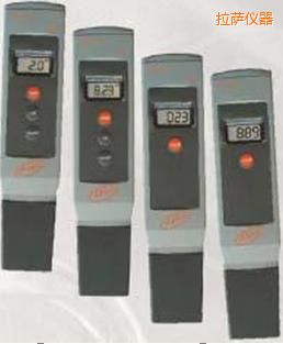 拉薩多參數(shù)筆式測(cè)試儀