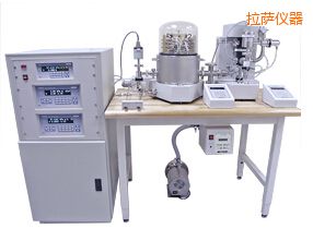 ���_���ʼ���┵(sh��)��(j��)�yԇϵ�y(t��ng)