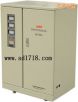 �����o��������(w��n)���Դ,��̖(h��o):JSW-100KVA,Ʒ��:������EAST