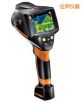 �t������x,��̖(h��o):testo 875-2i pro,Ʒ��:��(gu��)�DTESTO