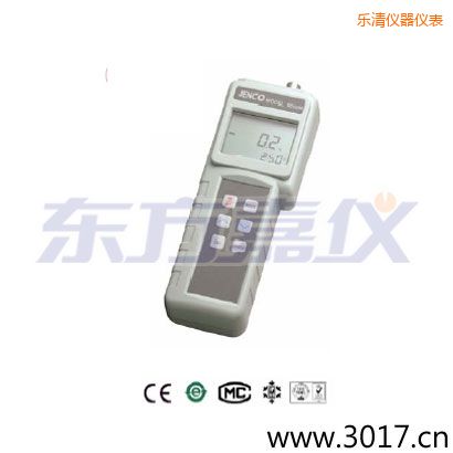 �����yʽ�����x