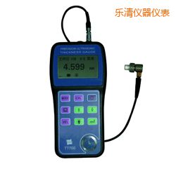 ����r(sh��)�������y��x