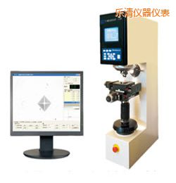 樂(lè)清時(shí)代萬(wàn)能硬度計(jì)