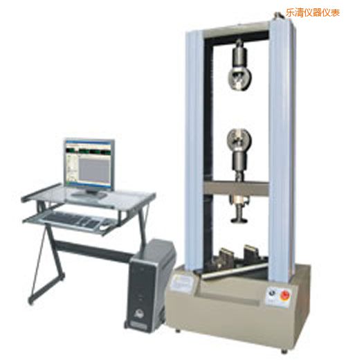 ��(l��)��r(sh��)��WDWϵ��΢�C(j��)��������f(w��n)��ԇ�(y��n)�C(j��)��0.01-0.5����