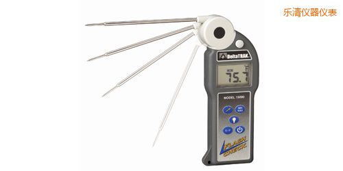 ��(l��)��FlashCheck ̽�^�ۯBʽ��Ӝض�Ӌ(j��)