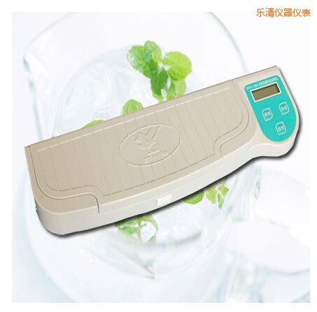 樂清農(nóng)藥殘毒快速檢測(cè)儀