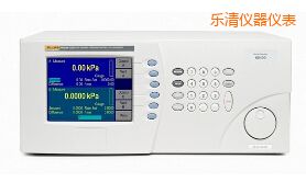 �����(bi��o)��(zh��n)���pͨ�����w����������У��(zh��n)��