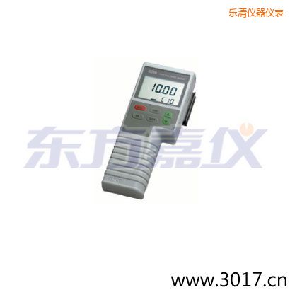 �����yʽ늌�(d��o)�����}����TDS�yԇ�x