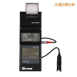 ����r����yʽ�y��x