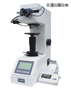 ���唵�@�S��Ӳ��Ӌ