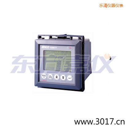 ��������߀ԭ���ض������I(y��)�ھ�������