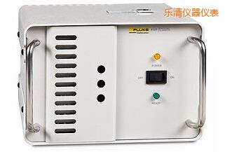 樂(lè)清零點(diǎn)干井