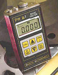 樂(lè)清超聲波測(cè)厚儀