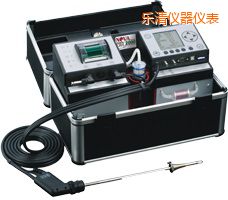 ���幦���͟�������x