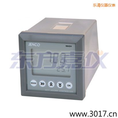 �������������߀ԭ���ض������I(y��)�ھ�������